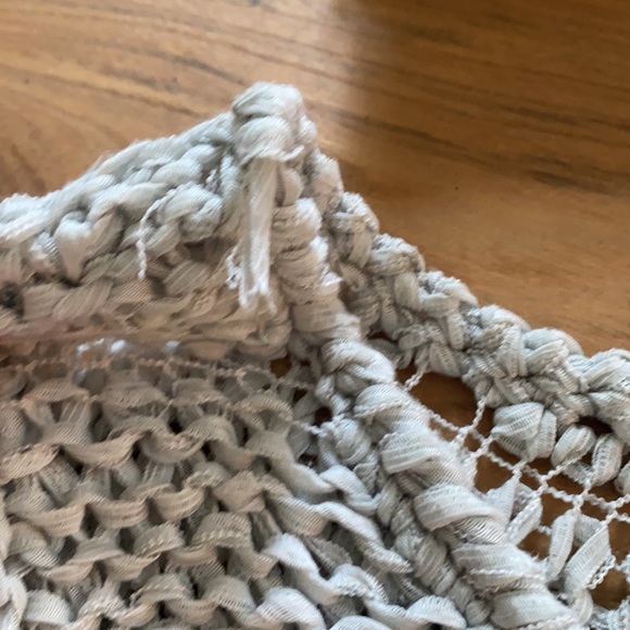 AX Armani Exchange sweater - Picture 7 of 7